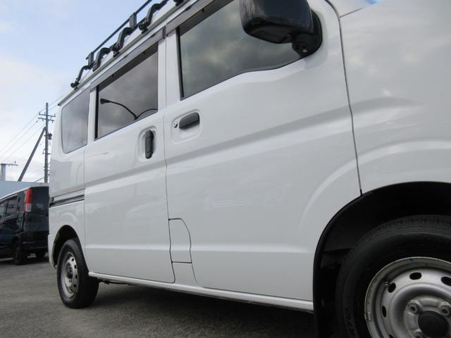 Миниатюра 45
