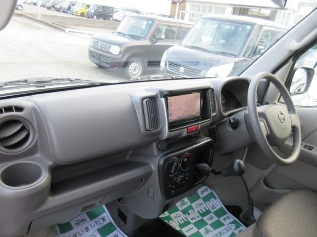 Миниатюра 62