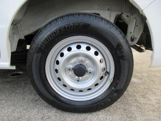 Миниатюра 64