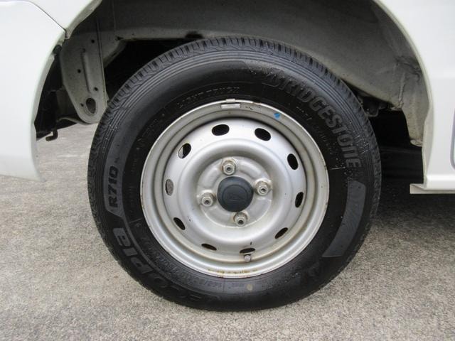 Миниатюра 65