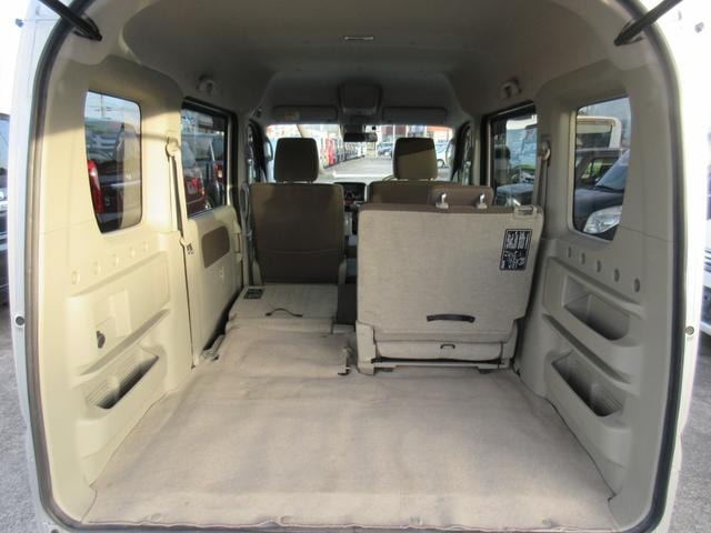Миниатюра 18