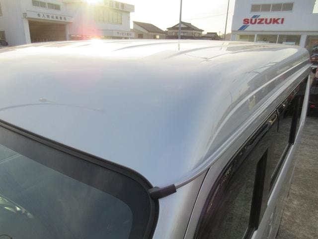 Миниатюра 40