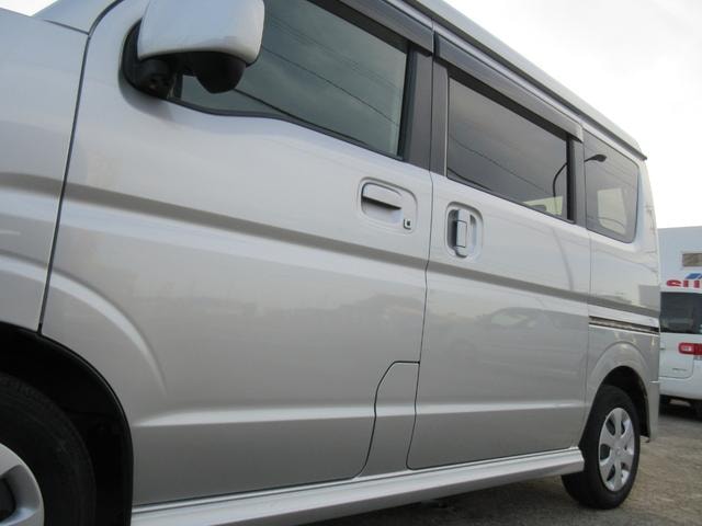 Миниатюра 43