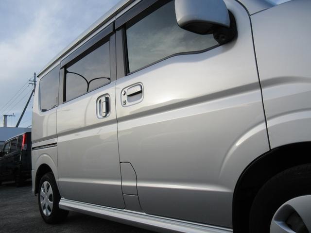 Миниатюра 45