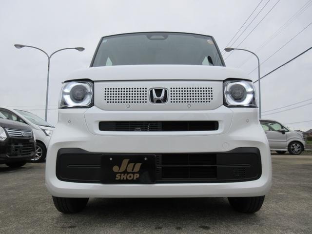 Миниатюра 38