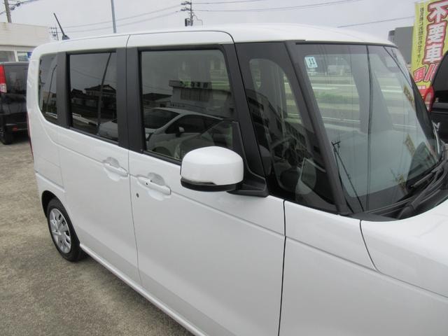Миниатюра 50