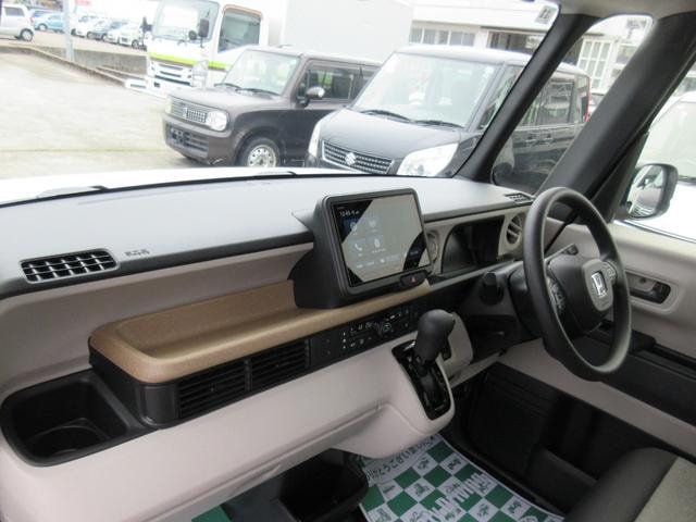 Миниатюра 65