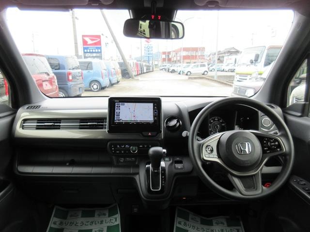 Миниатюра 20