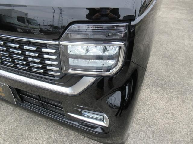 Миниатюра 36