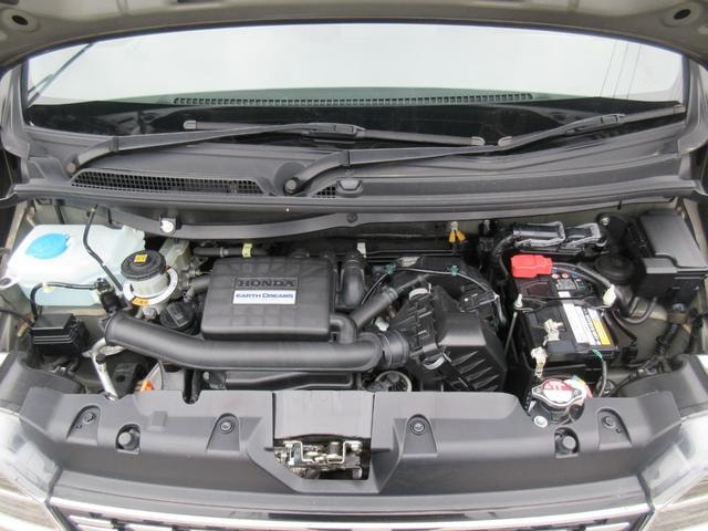 Миниатюра 37