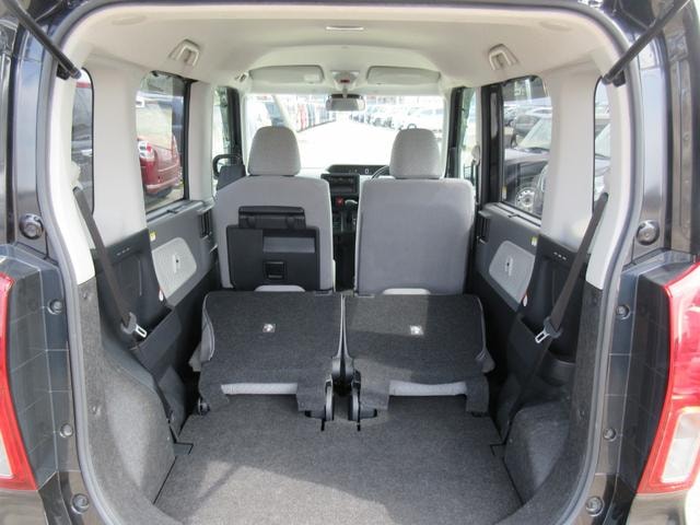 Миниатюра 18