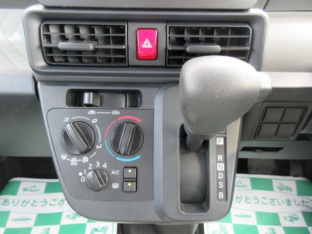 Миниатюра 26