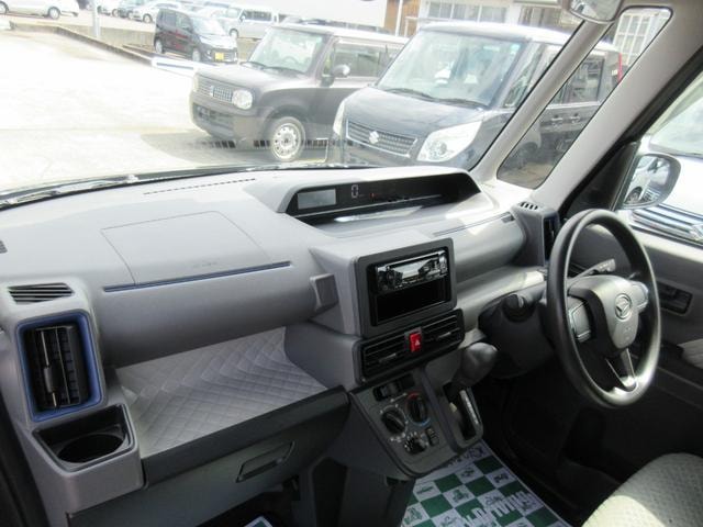 Миниатюра 62