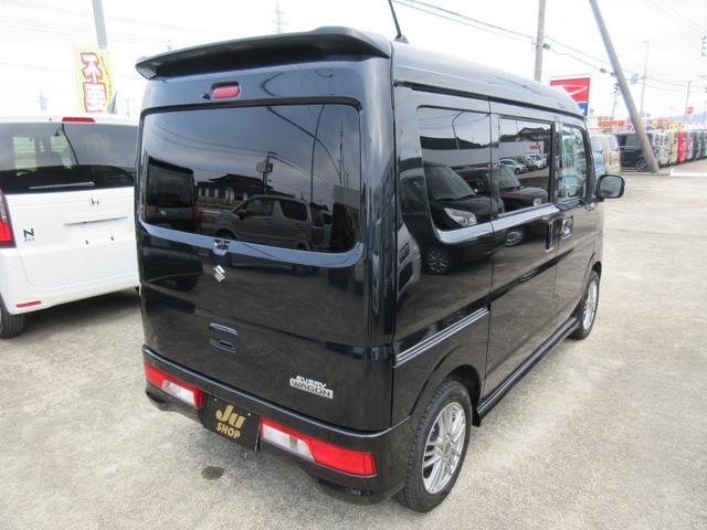 Миниатюра 8