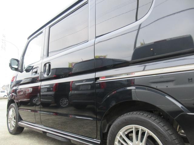 Миниатюра 49