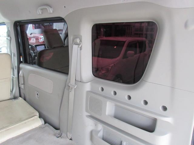 Миниатюра 60