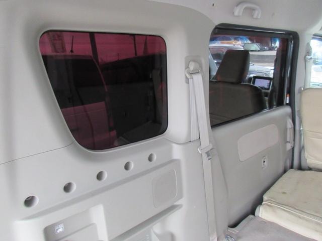 Миниатюра 61