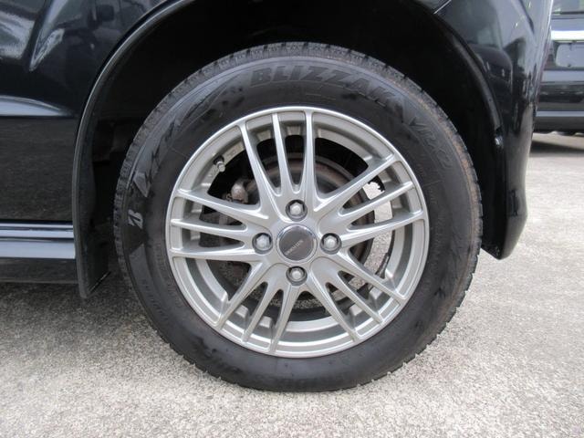 Миниатюра 72