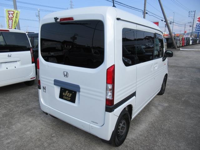 Миниатюра 9