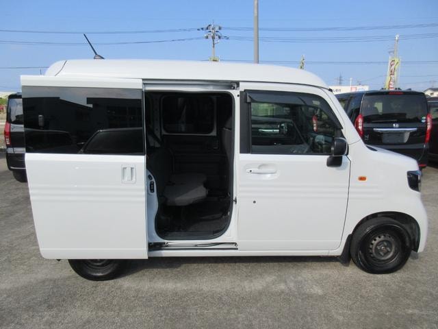 Миниатюра 11