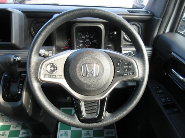 Миниатюра 26