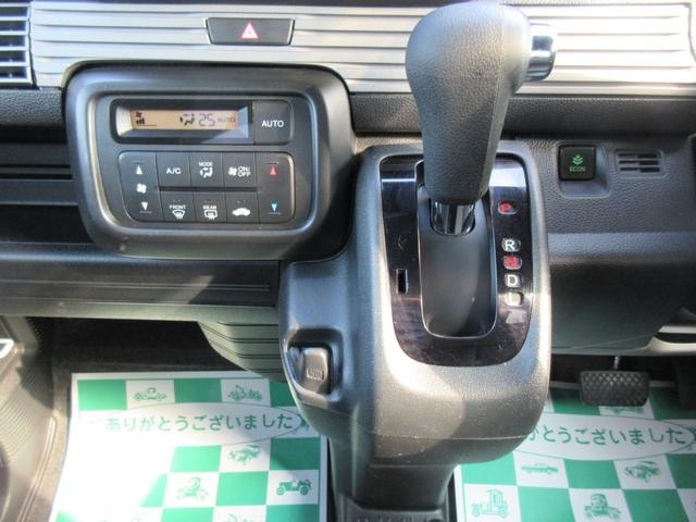 Миниатюра 28