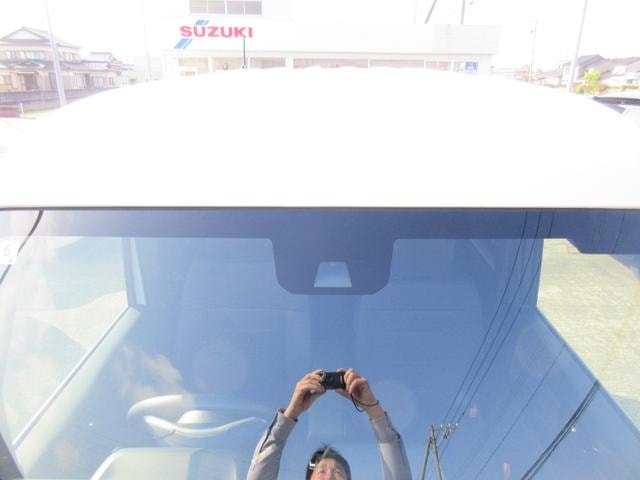 Миниатюра 39
