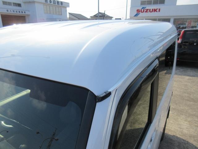 Миниатюра 40