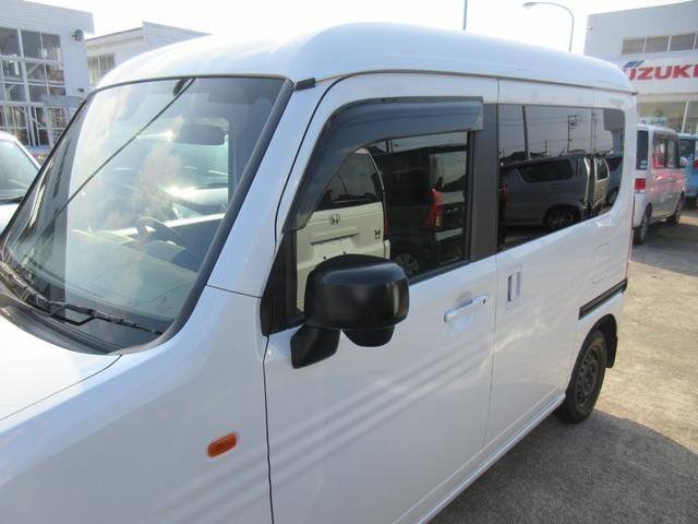 Миниатюра 47