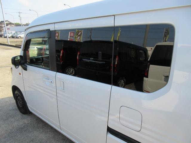 Миниатюра 48