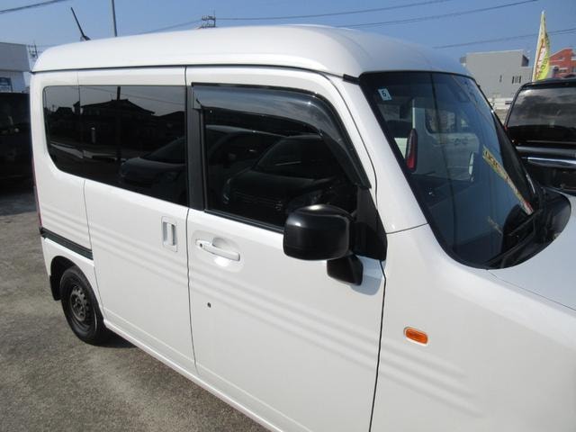Миниатюра 49