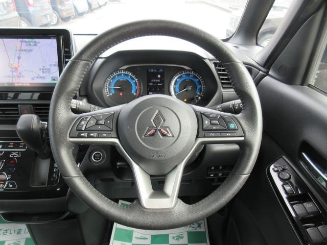 Миниатюра 24