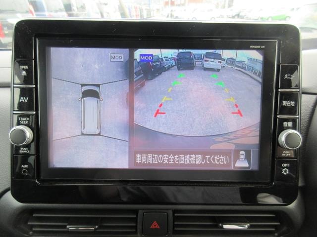 Миниатюра 27