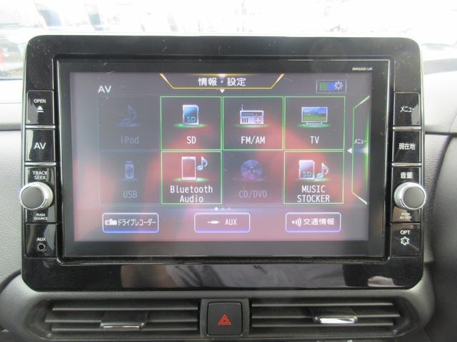 Миниатюра 28