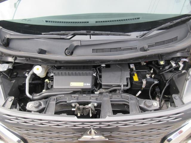 Миниатюра 42
