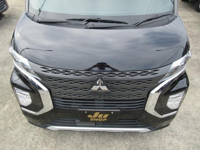 Миниатюра 45