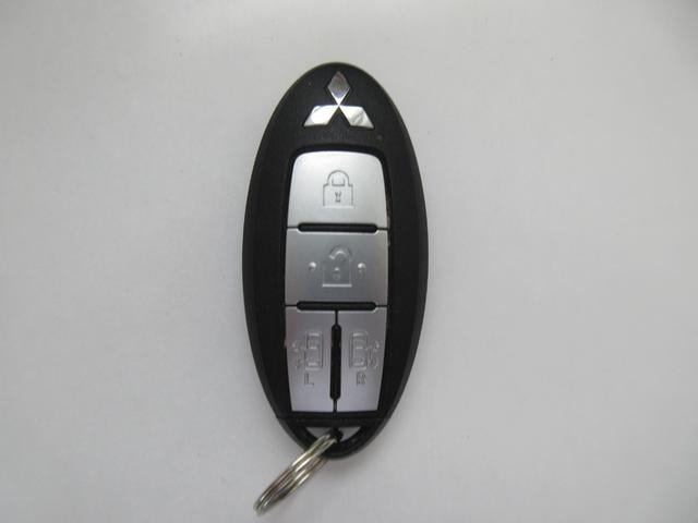 Миниатюра 76