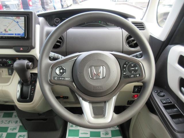 Миниатюра 24
