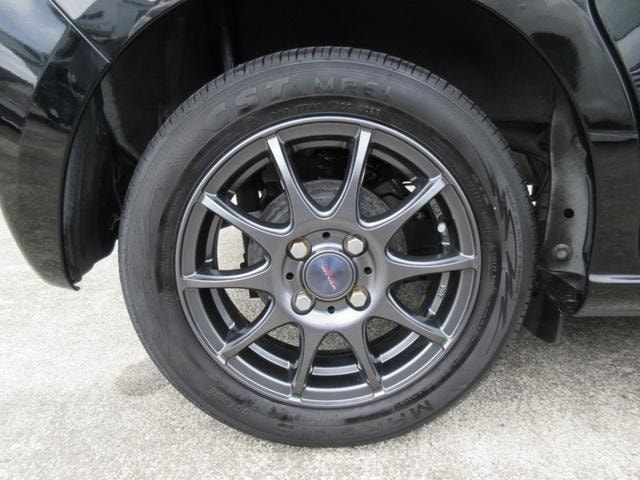 Миниатюра 71