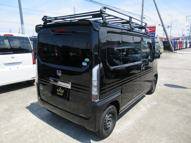 Миниатюра 9