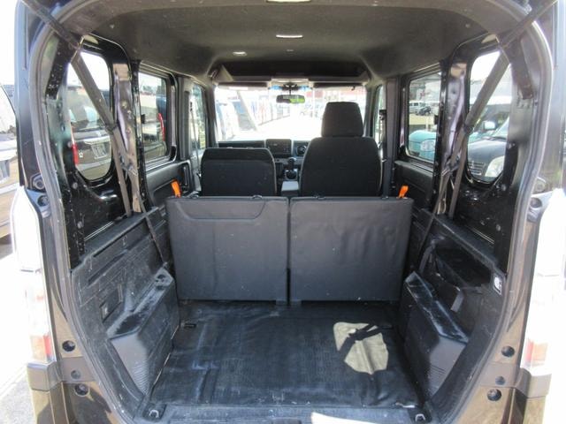 Миниатюра 16
