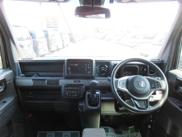 Миниатюра 26