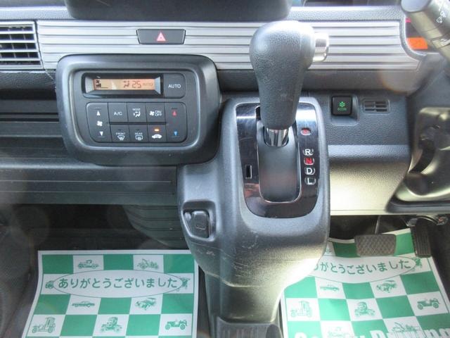 Миниатюра 31