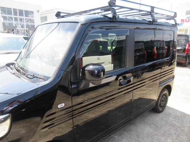 Миниатюра 50