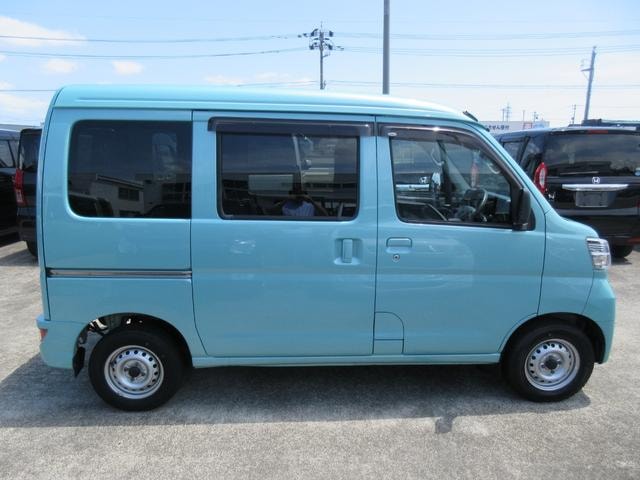 Миниатюра 11