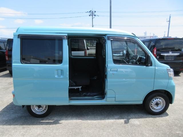 Миниатюра 12
