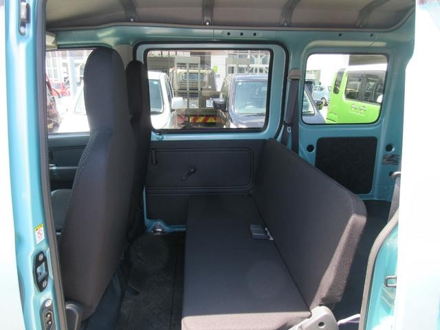 Миниатюра 16