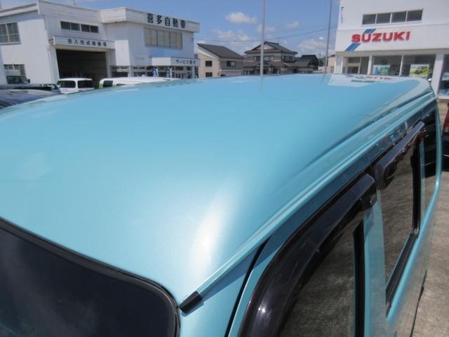 Миниатюра 40