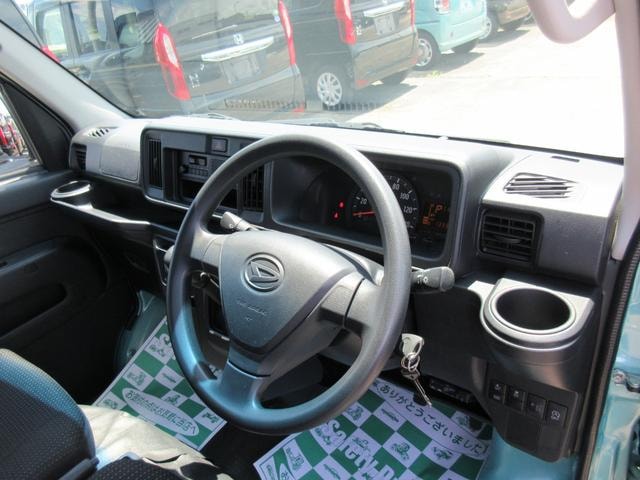 Миниатюра 60