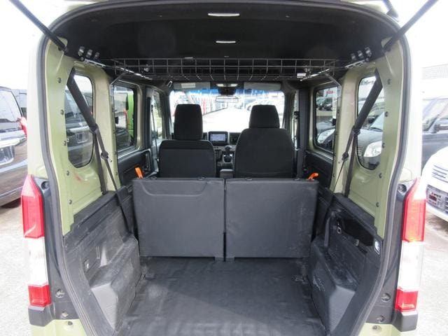 Миниатюра 16
